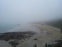 La Plage des Godelins à Etables sur Mer