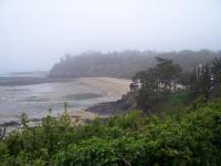 Entre Etables sur Mer et Saint Quay-Portrieux