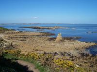 Pointe de Perhérel