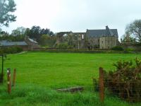 Abbaye de Beauport