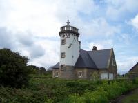 Le Phare du Rosedo