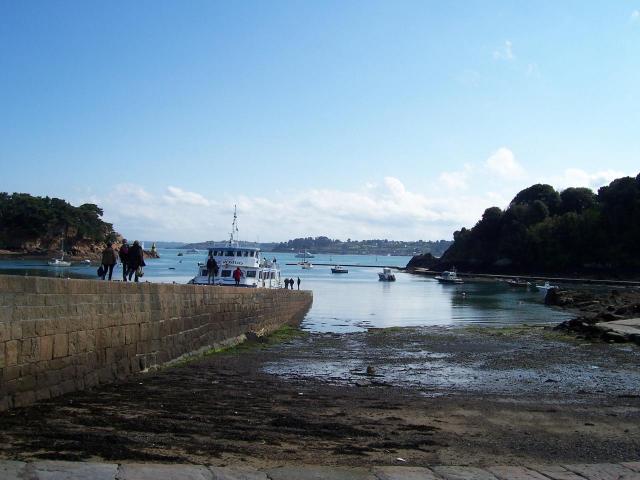 Port Clos