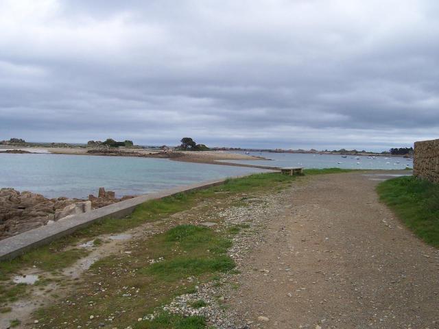 Le Royo