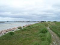 Plage du Royo