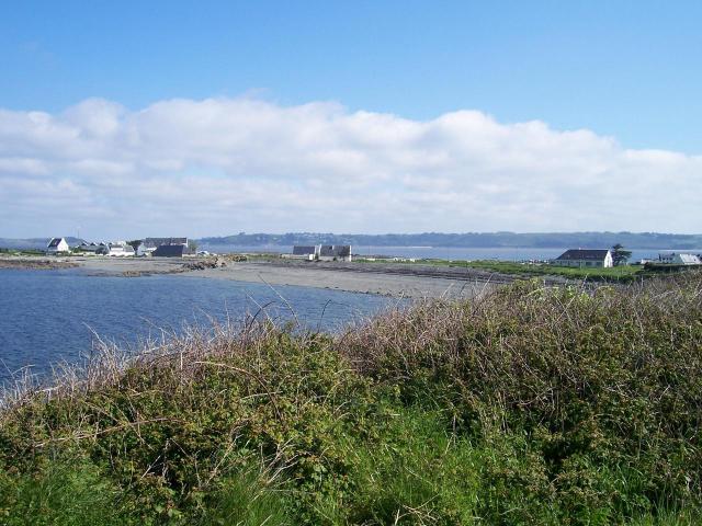 Pointe de Sehar