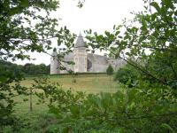 Domaine des Nétumières