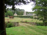 Domaine des Nétumières