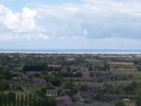 Baie du Mont-Saint-Michel