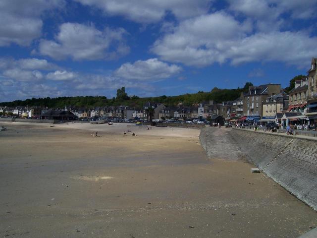 Cancale