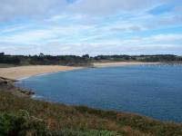 Anse de la Touesse