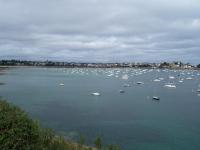 Dinard