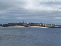 Saint Malo