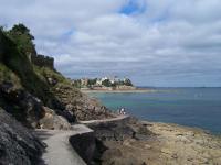 Dinard