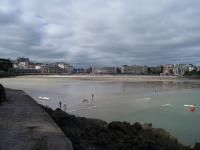 Dinard