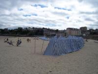 Dinard