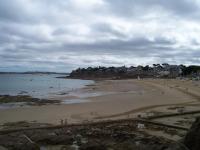 Dinard