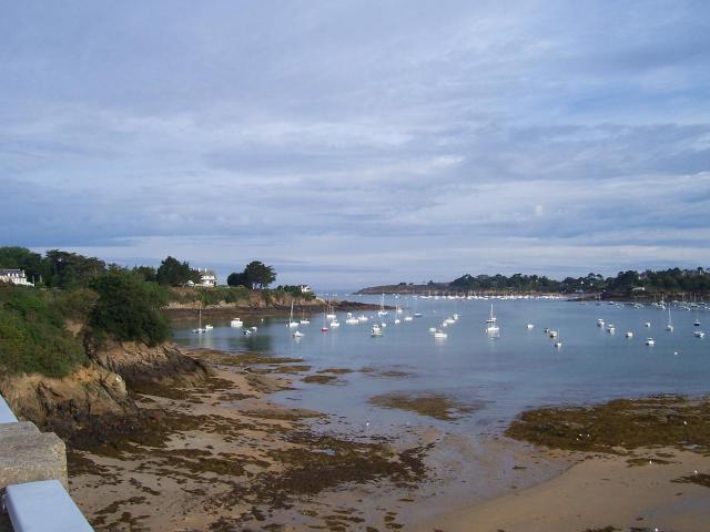 Lancieux