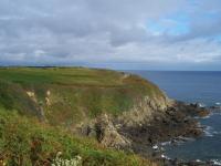 La Côte Bretonne