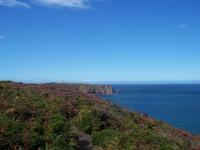 Le Cap Fréhel