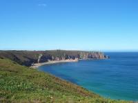 Le Cap Fréhel