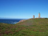 Le Cap Fréhel