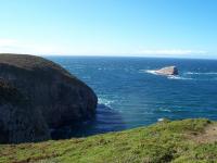 Le Cap Fréhel