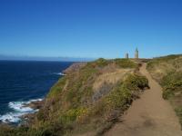 Le Cap Fréhel