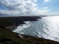 La Côte Bretonne