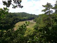 Rivière de Morlaix