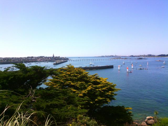 Roscoff