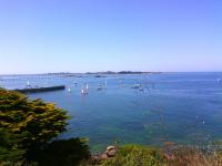 Ile de Batz