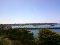 Roscoff