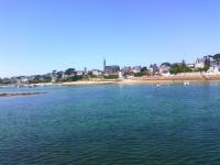 Ile de Batz