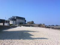 Institut marin Roscoff