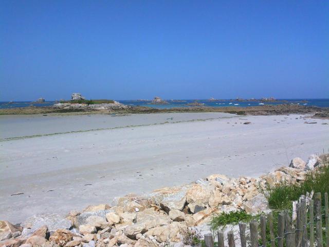 Palud