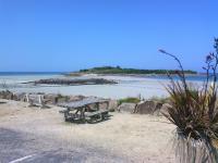 Ile de Siec