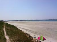Dossen