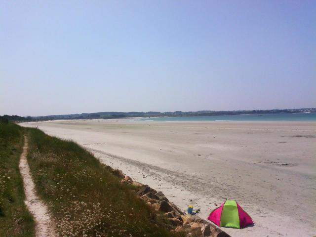 Dossen