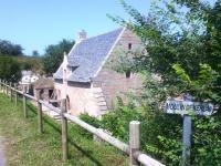 Moulin de Kerlan