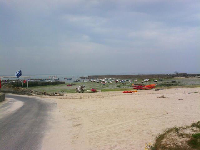 Porzguen