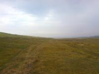 Les Dunes de Ker Emma