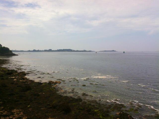 Landéda