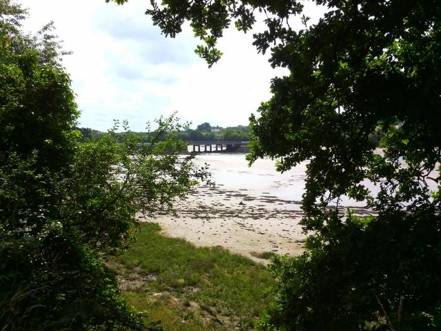 Penn Ar Pont