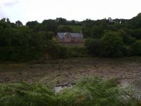 Chapelle de Loc Majan