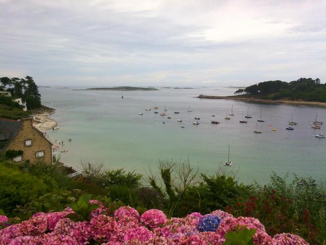 Aber Benoit