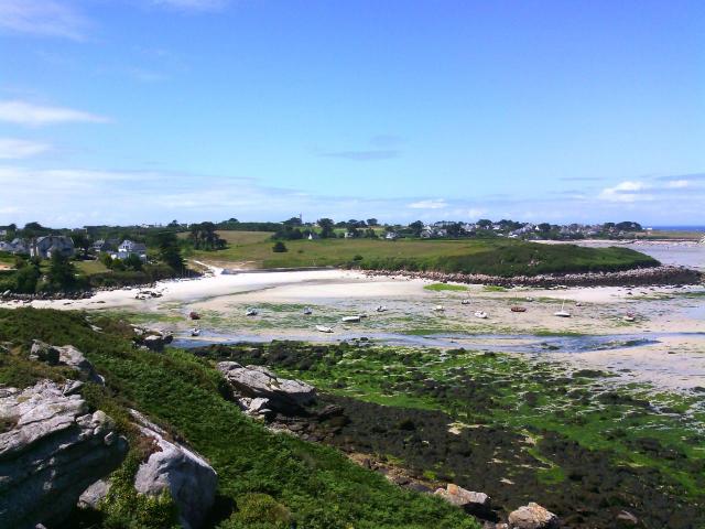 Kersaint