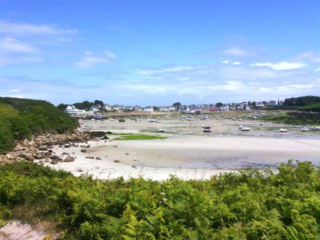 Portsall