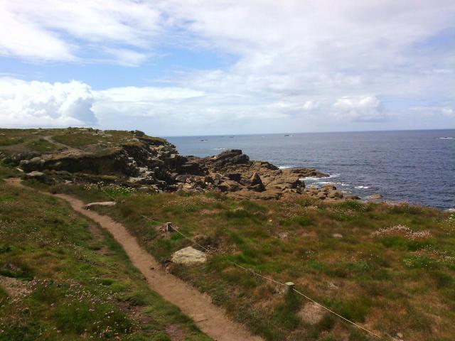 Trémazan